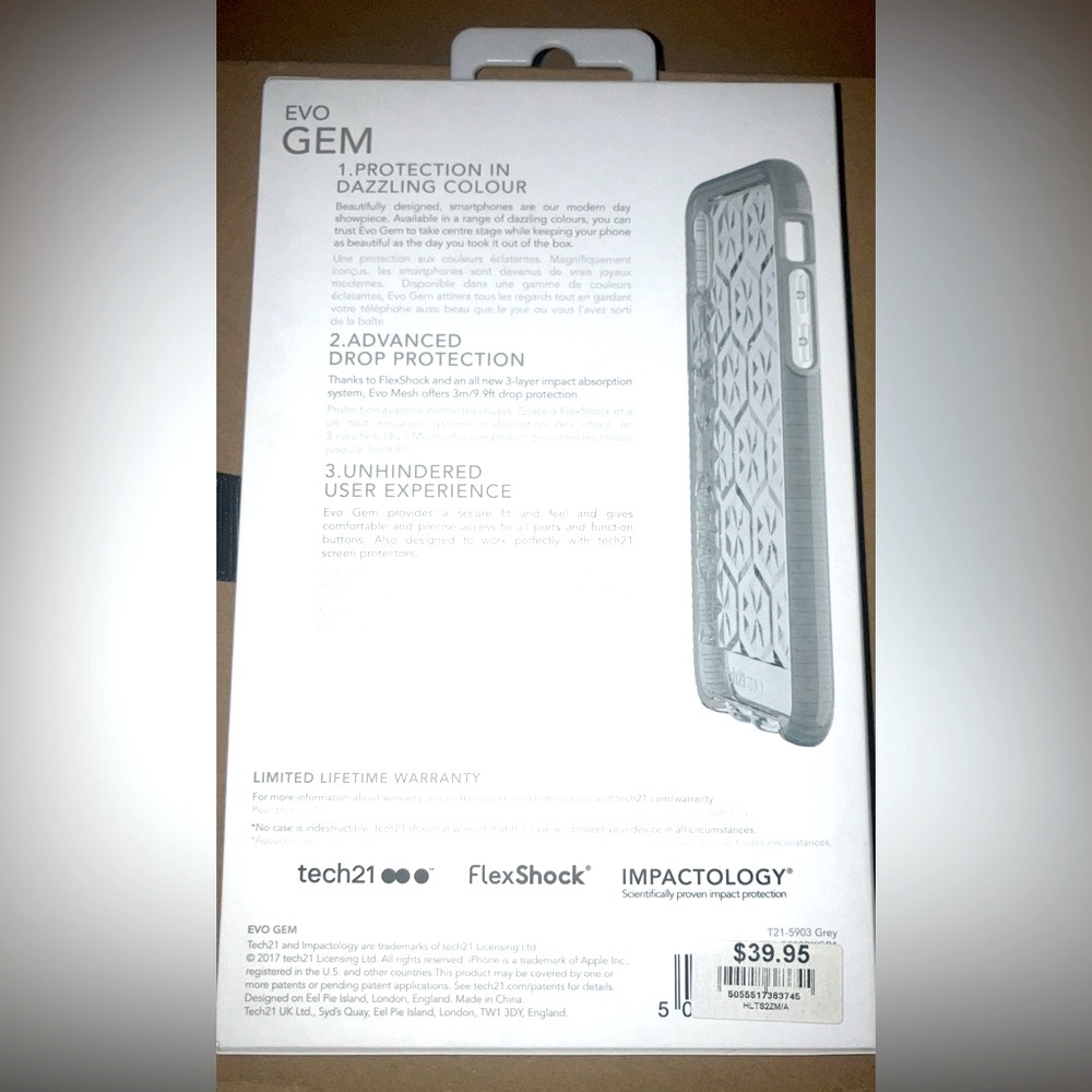 iPhone X phone case super cheap 22 in stock